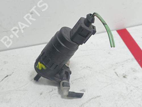 Washer pump SEAT ALHAMBRA (710, 711) 2.0 TDI | BP18303762E24 