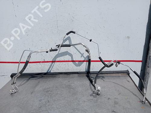 AC pipe OPEL ASTRA J (P10)  | BP27262075M126 
