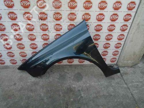Used Left front fenders RENAULT LAGUNA II (BG0/1_) 1.8 16V (BG06, BG0J, BG0M) (116 hp) 7619898