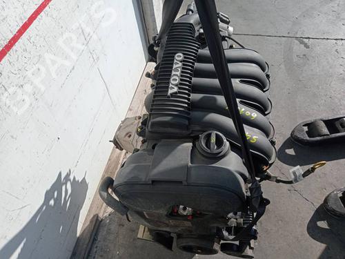 Engine VOLVO S40 II (544) 2.4 | BP38734374M1 - Image 21
