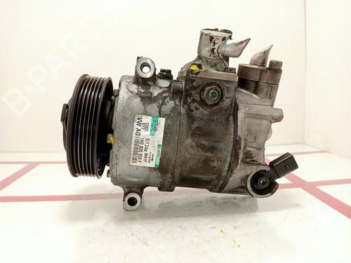 BP37471557M34 main image