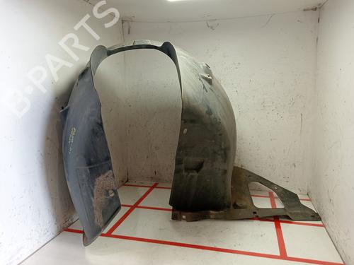 Wheel arch PEUGEOT 208 I (CA_, CC_)  | BP29010470C56