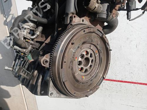 Engine PEUGEOT EXPERT Tepee (VF3X_) 2.0 HDi 120 | BP38751763M1 - Image 24