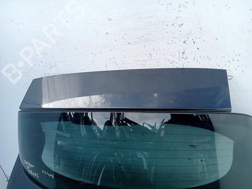 Tailgate SEAT TOLEDO III (5P2)  | BP19937739C6 