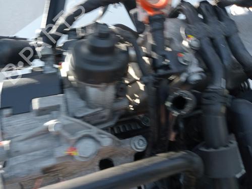 Engine SEAT LEON (5F1) | BP33994363M1 - Image 6