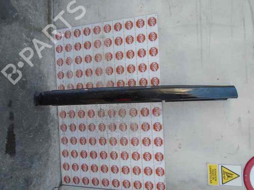 Used Other KIA SORENTO I (JC) 2.5 CRDi (163 hp) 15921996