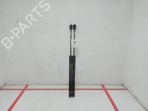 tailgate-lift-support-kia-ceed-jd-2012-2013-2014-2015-2016-2017-2018-32521325 main image