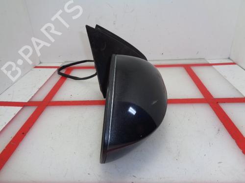 Retrovisore destro FIAT STILO (192_) 1.9 JTD (192_XE1A) | BP15929776C27 