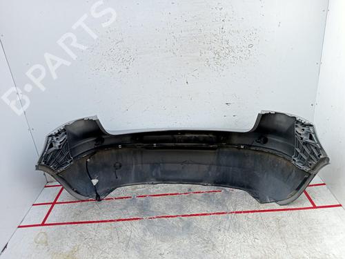 Rear bumper VW GOLF V (1K1)  | BP21052607C8 