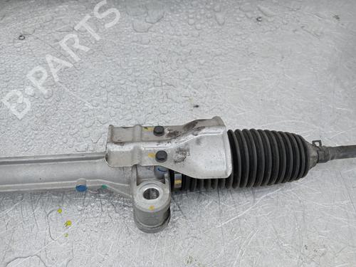 Steering rack HYUNDAI i10 II (BA, IA)  | BP23866808M22 