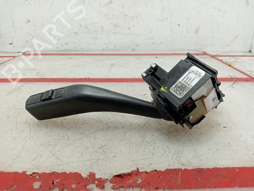 Steering column stalk VW GOLF V (1K1)  | BP20642175I23 