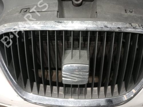 Left front window switch SEAT LEON (1P1) 1.9 TDI | BP33274404I27  - Image 7