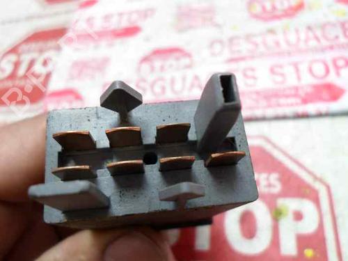 Warning switch VW PASSAT B5.5 (3B3) 1.9 TDI | BP7387368I22 