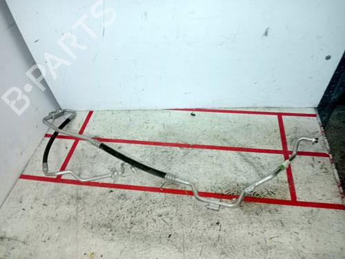 AC pipe FORD FIESTA VI (CB1, CCN) | BP21043622M126