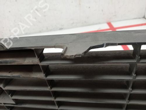 Grille SEAT MALAGA (23A) 1.5 i | BP24129528C40 