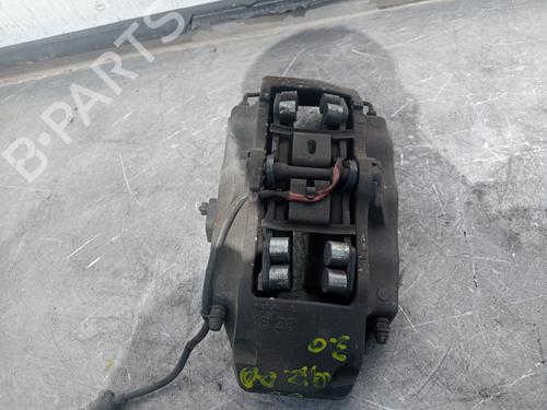 Right front brake caliper AUDI Q7 (4LB) 3.0 TDI quattro | BP30262806M104 - Image 4