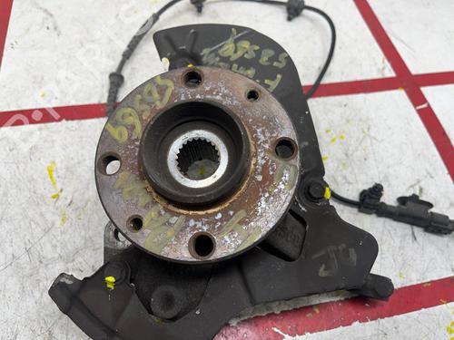 left-front-steering-knuckle-fiat-panda-169_-2003-27185419 main image