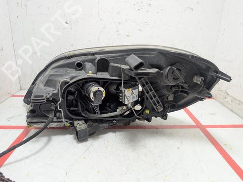 Right headlight VOLVO XC60 I SUV (156) D5 AWD | BP24432314C29 