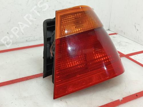 Right taillight BMW 3 (E46) 320 d | BP15950335C35