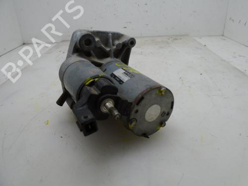 Starter PEUGEOT 208 I (CA_, CC_) 1.2 VTI 82 | BP7323730M8 