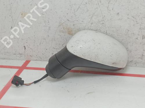 Left mirror SEAT LEON (1P1)  | BP27983594C26 