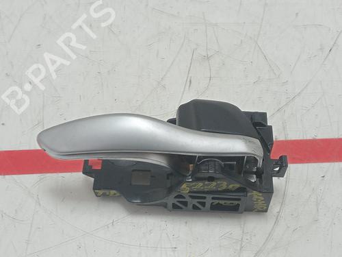 BP24439585I16 main image