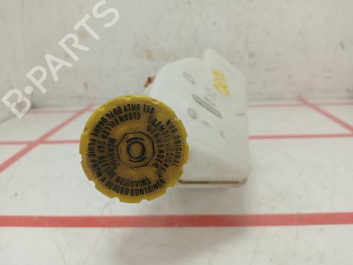 Brake master cylinder PEUGEOT 208 I (CA_, CC_) | BP29001061M77