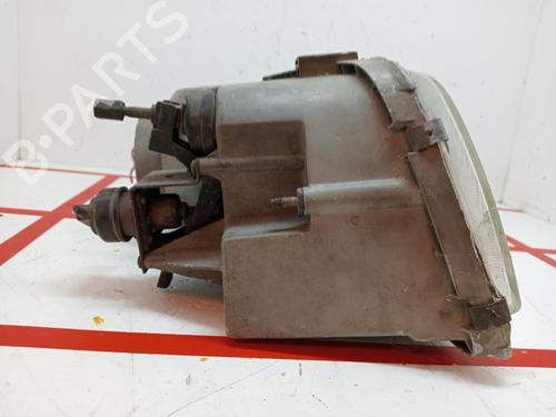 Left headlight PEUGEOT BOXER Van (230L)  | BP16029518C28 