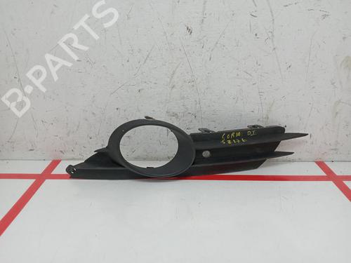Autre OPEL CORSA D (S07) 1.4 (L08, L68) (90 hp) 24372392