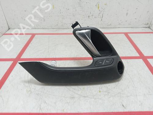 Used Front left interior door handle Front left interior door handle VW POLO V (6R1, 6C1) [2009-2022] 29311494 29311494