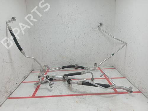 BP25443425M126 main image