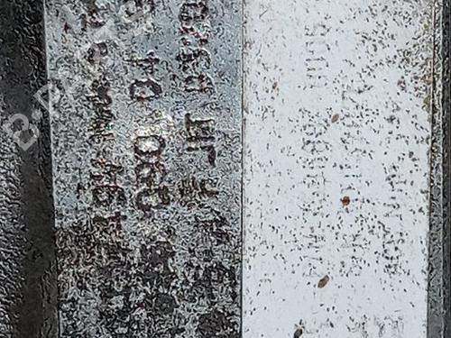 Engine MERCEDES-BENZ SPRINTER 3,5-t Van (B906)  | BP29073881M1 