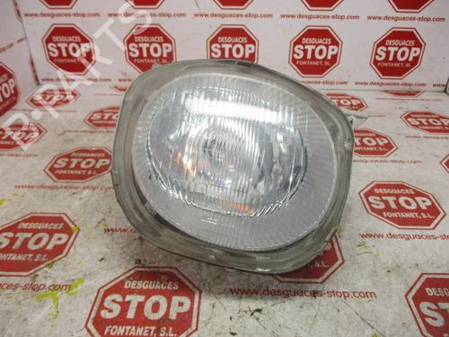 Used Right headlight TOYOTA CELICA Coupe (_T20_) 1.8 i 16V (AT200) (116 hp) 8819776