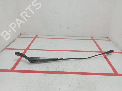 front-windshield-wiper-arm-citroen-berlingo-multispace-b9-2008-29480882 main image