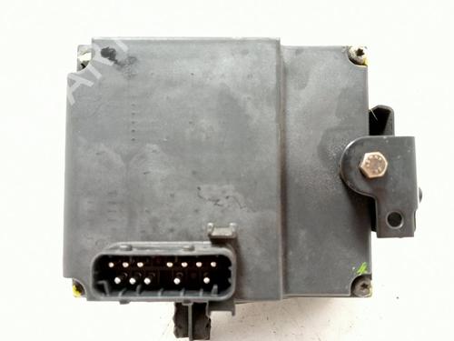 ABS pump BMW 5 (E39)  | BP7367947M43 