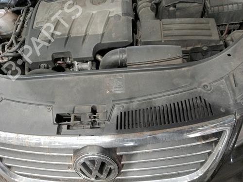 BP31045078M8 main image