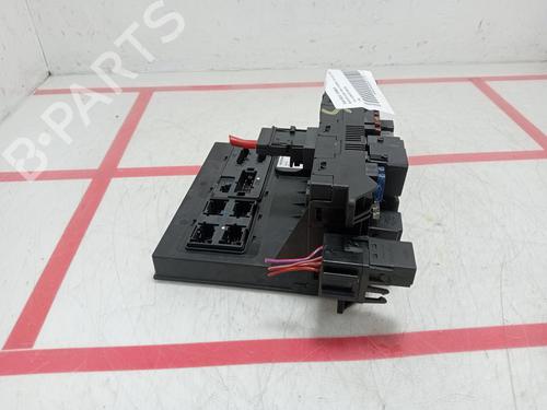 Fuse box MERCEDES-BENZ E-CLASS (W211)  | BP34558923E1  - Image 9