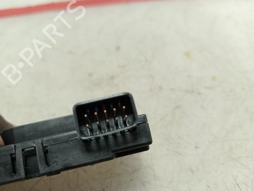 Electronic module VW GOLF V (1K1)  | BP20642172M83 