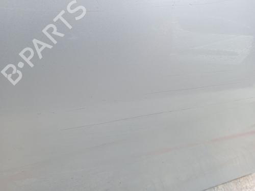 Right rear door SEAT LEON (1P1) 1.2 TSI | BP22714026C5