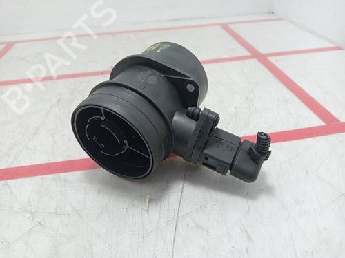 Mass air flow sensor SEAT LEON (1M1) | BP36308361M95 - Image 6