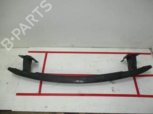 Used Front bumper reinforcement VW FOX Hatchback (5Z1, 5Z3, 5Z4) 1.4 TDI (70 hp) 15927610