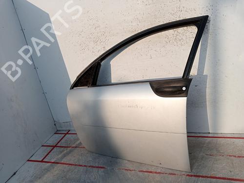 Used Left front door SMART FORFOUR (454) 1.5 (454.032) (109 hp) 27927112