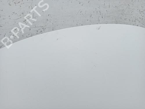 Hood PEUGEOT 307 (3A/C)  | BP29518181C1 