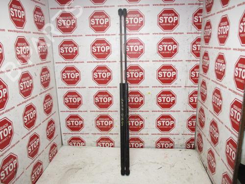 Used Tailgate lift support FORD TRANSIT CONNECT (P65_, P70_, P80_) 1.8 Di (75 hp) 15923581