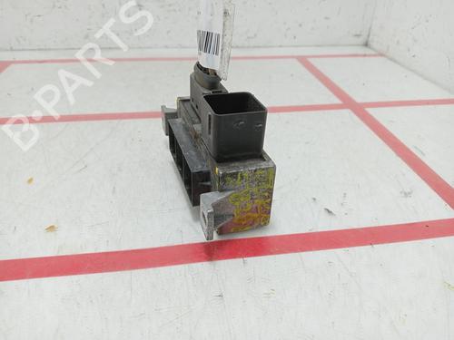 Electronic module NISSAN JUKE (F15) | BP32517851M83 - Image 5