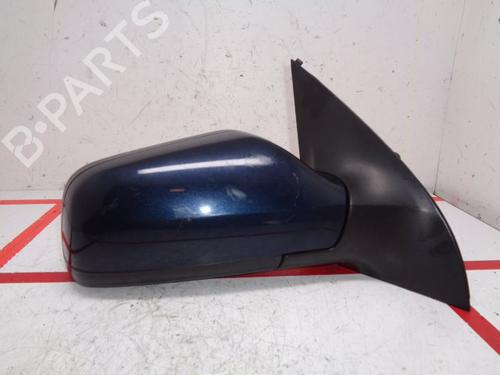 Right mirror OPEL ASTRA G Hatchback (T98) 1.6 16V (F08, F48) | BP15935130C27 