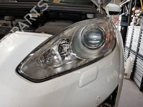 left-headlight-ford-c-max-ii-dxacb7-dxaceu-2010-2011-2012-2013-2014-2015-2016-2017-2018-2019-37519619 main image