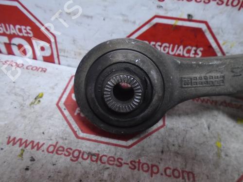 Right front suspension arm BMW 5 (E60) 525 d | BP8253651M13 