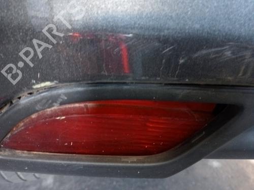 Used Rear fog light TOYOTA YARIS (_P13_) 1.5 Hybrid (NHP130_, NHP130) (101 hp) 32979169