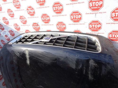 Hood VOLVO XC90 I (275) D5 AWD | BP7919497C1 